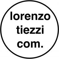lorenzo tiezzi