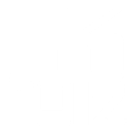 K-Noiz logo