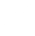 K-Noiz logo