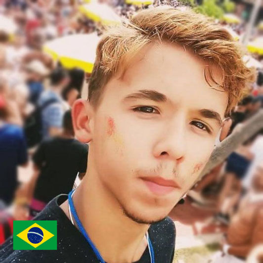 Zabini
