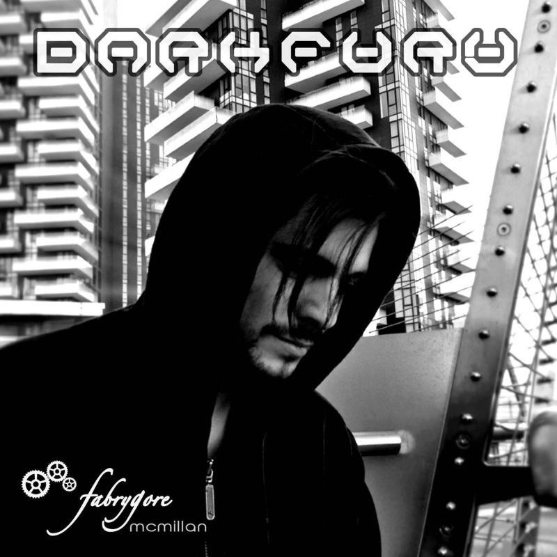 darkfury