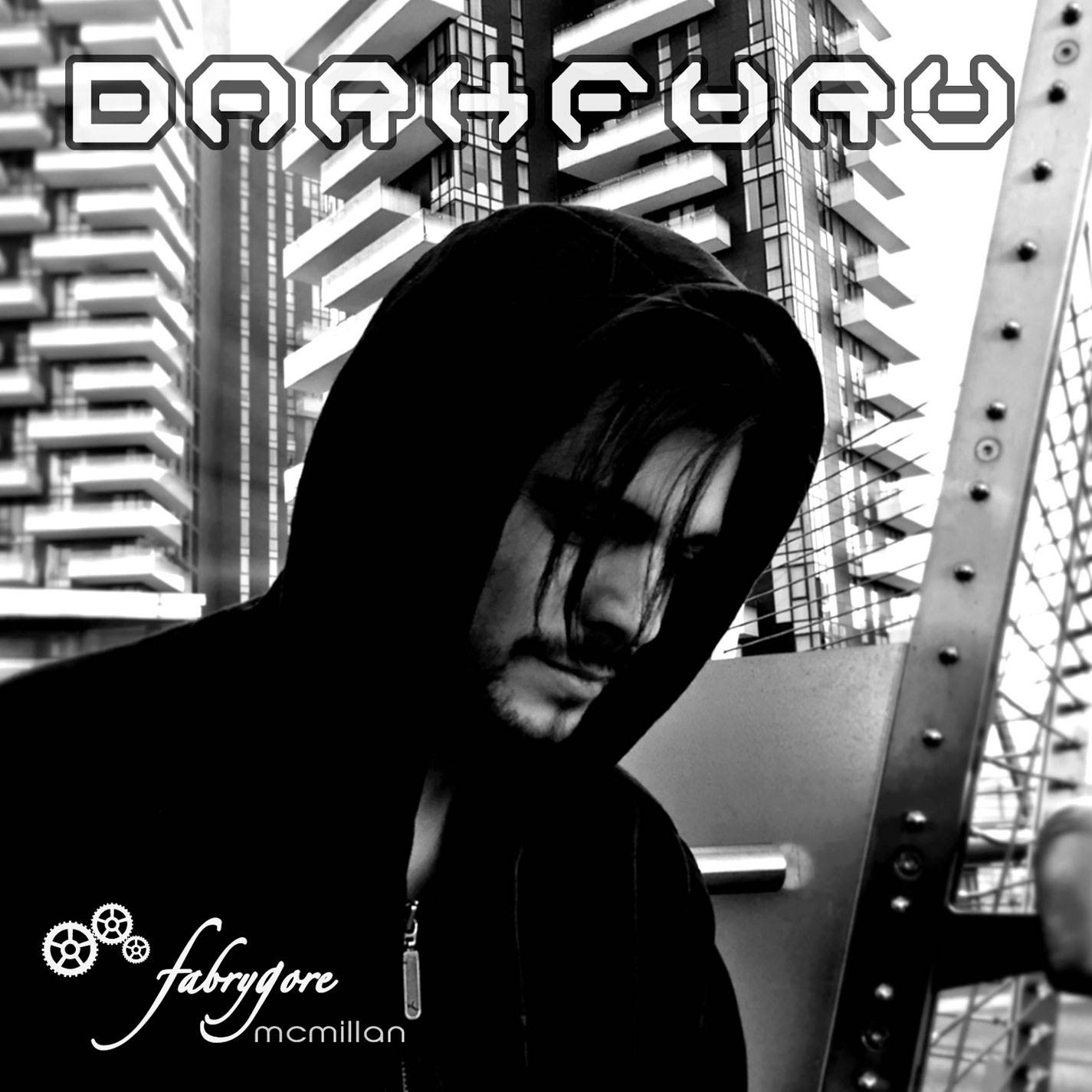 darkfury