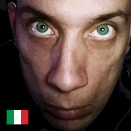 Fulvio Renzi