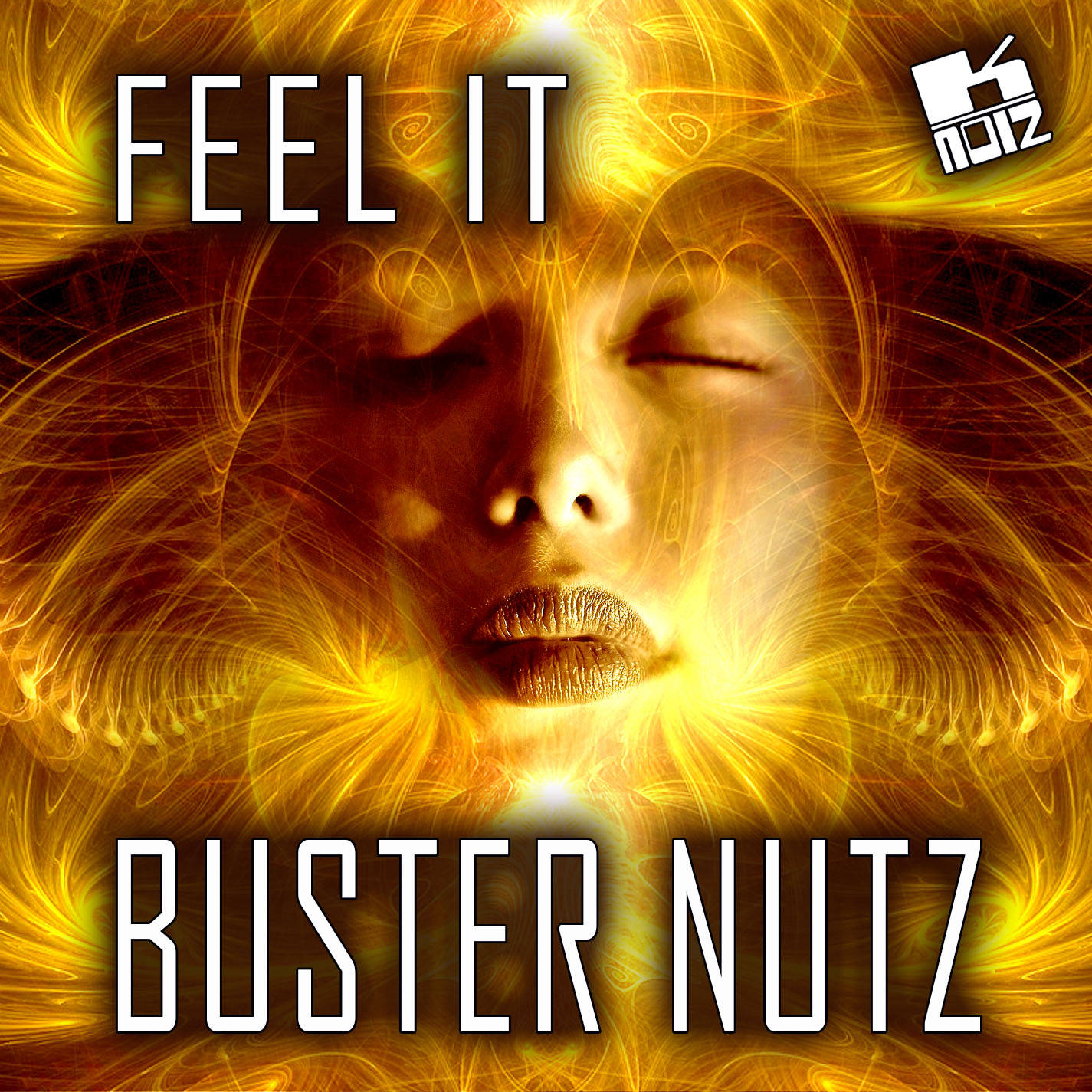 https://play.google.com/store/music/album/Buster_Nutz_Feel_It?id=Bi6dkivigsoukko5gw7ohohrjzu&hl=it