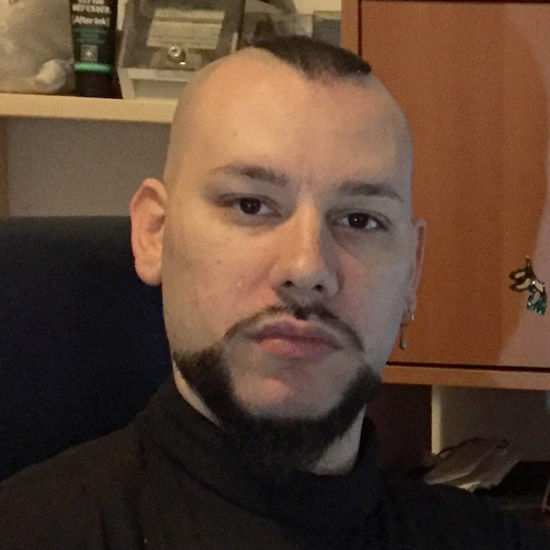 Gio Luc