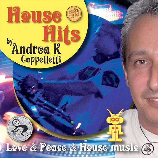 house hits