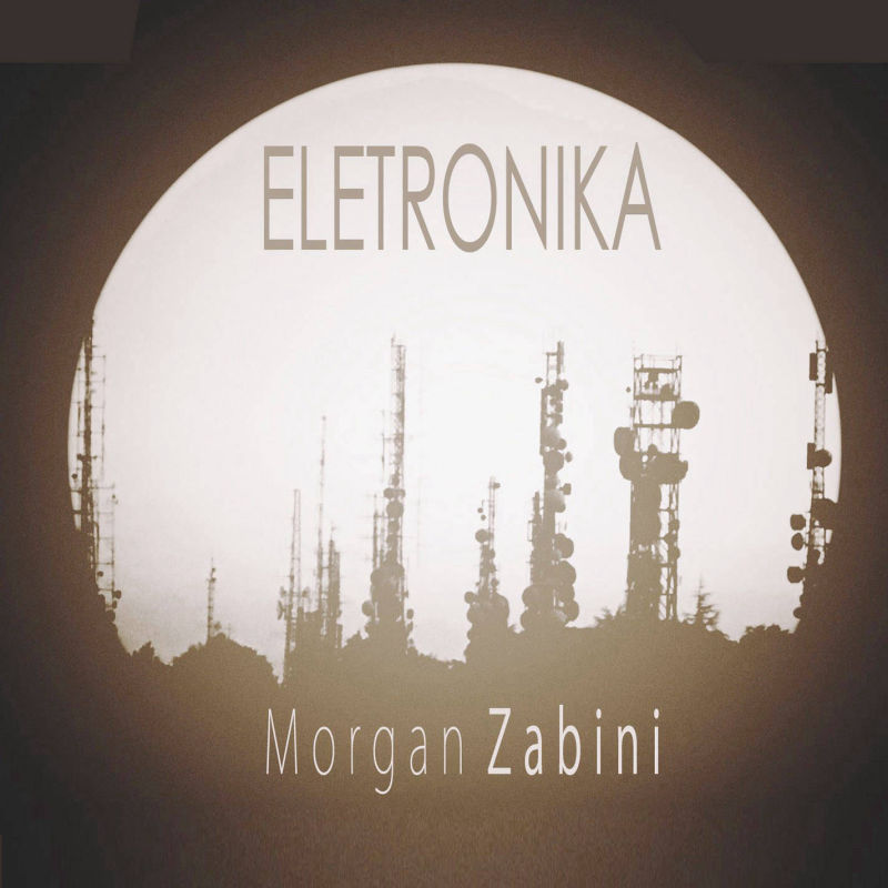 eletronika