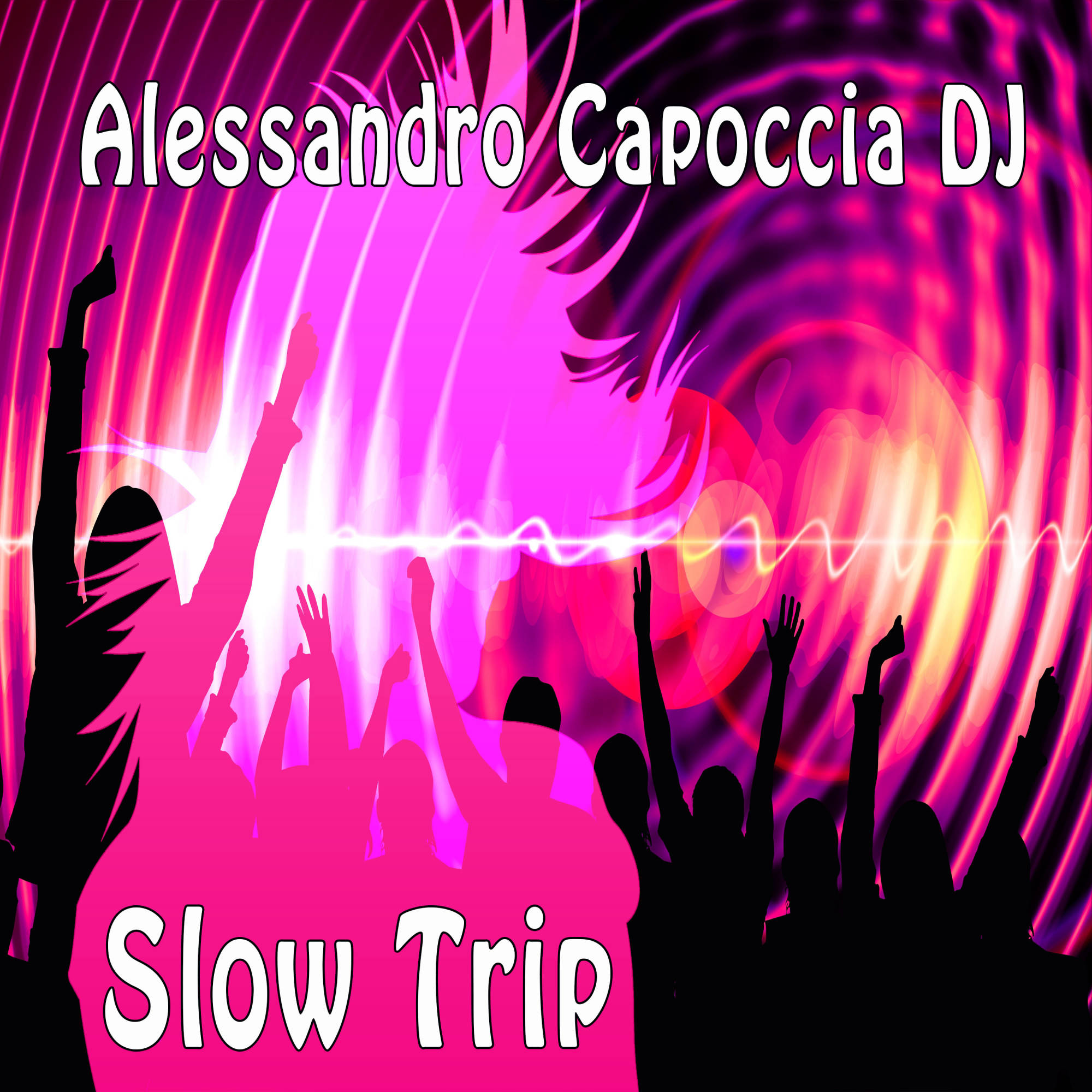 slow trip