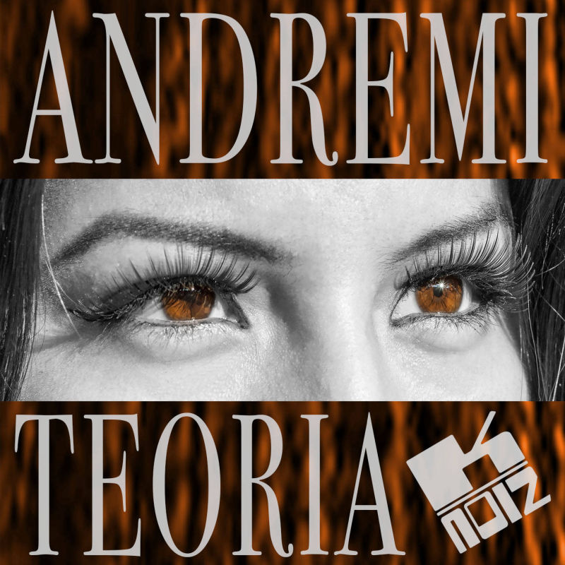 teoria