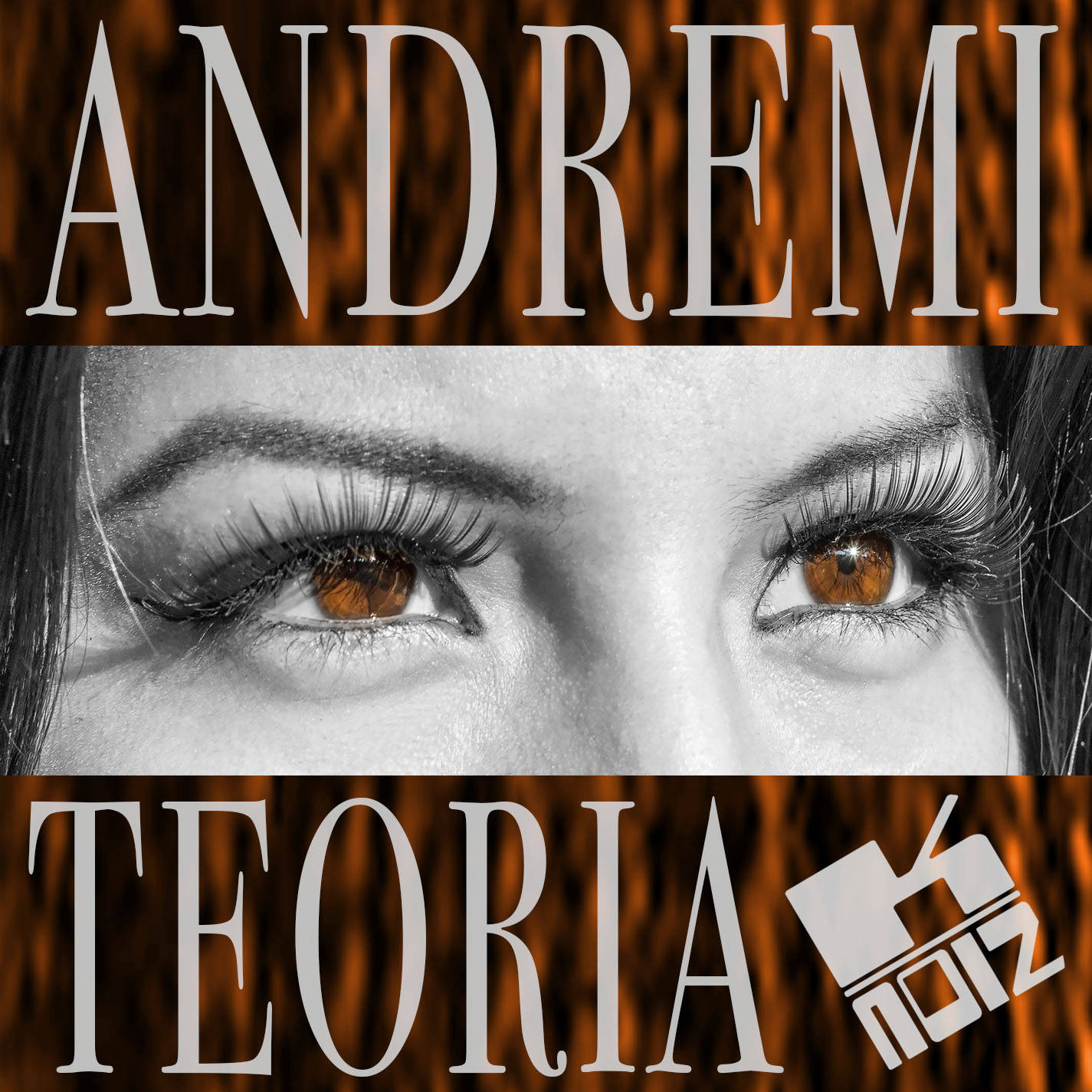 teoria