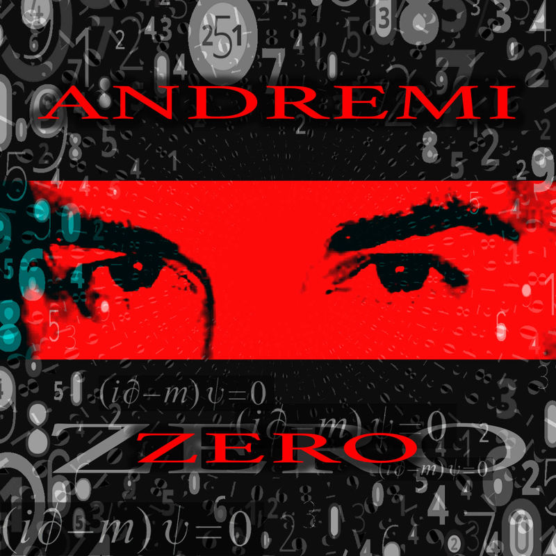zero