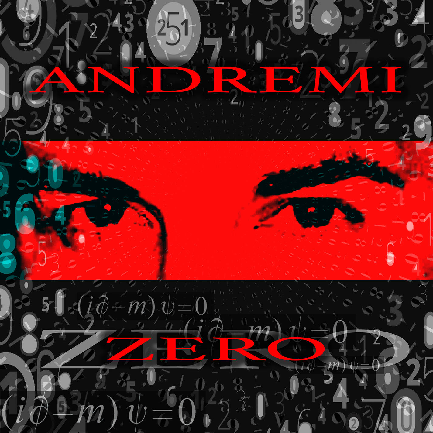 zero