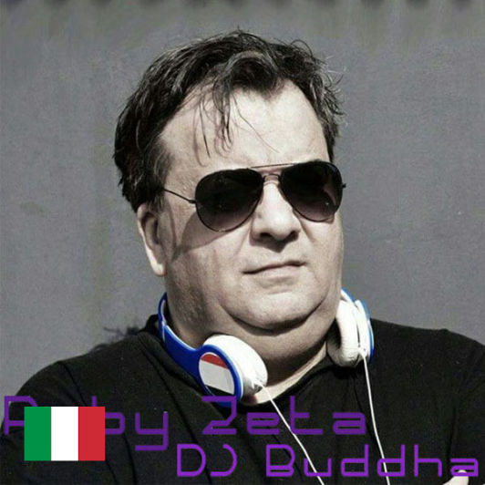 Roby Zeta