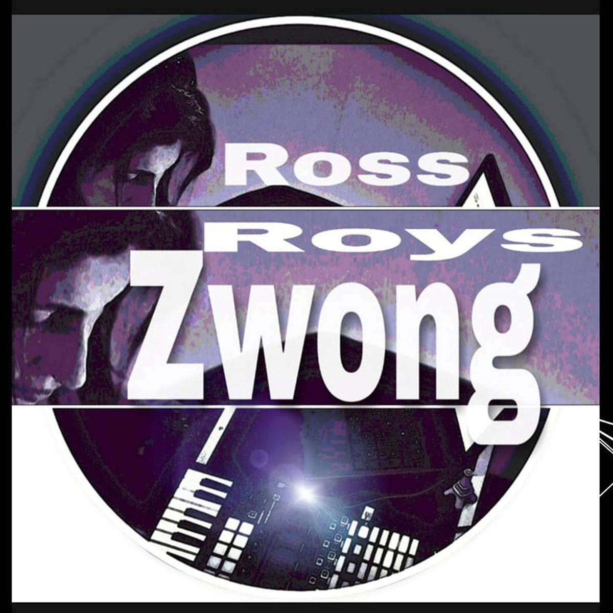 zwong